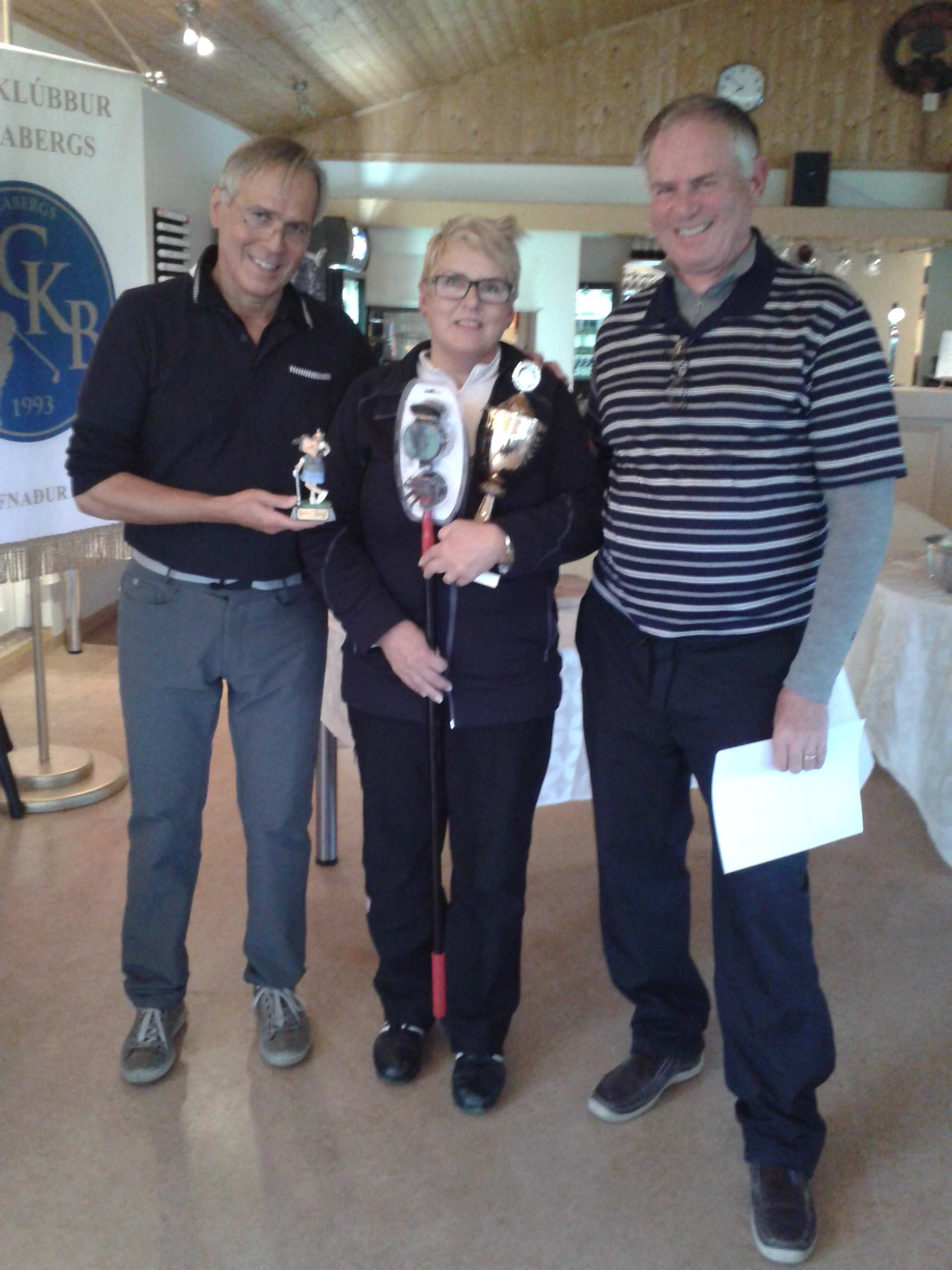 golfmot hestland 2013 2