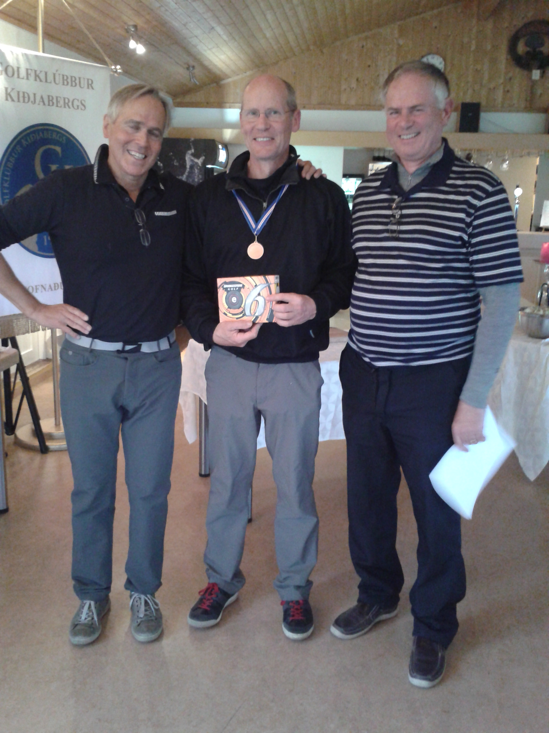 golfmot hestland 2013 3
