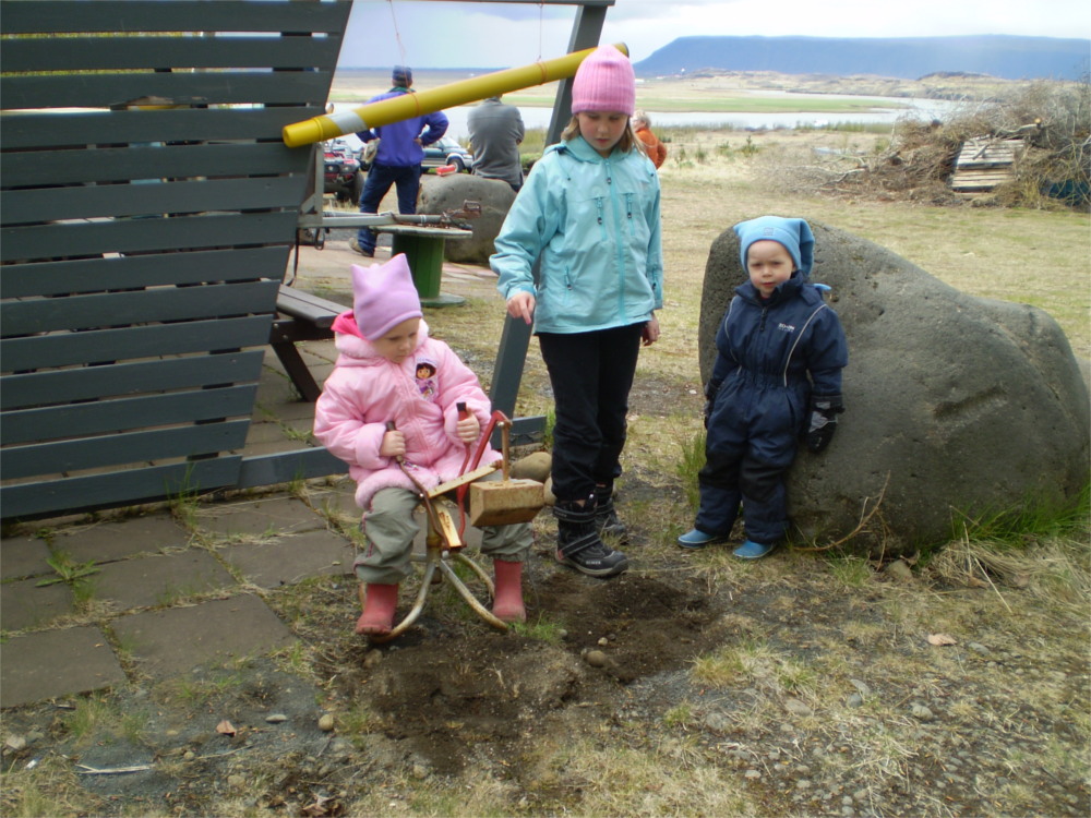 vinnudagur-28-mai-2011-1